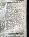 The humble Stephen Decatur... - Image 3