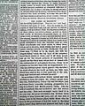 Celebrating emancipation: Frederick Douglass speaks... - Image 3