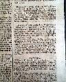 License needed to be a peddler... - Image 5