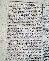 On the recapture of Forts George and Niagara... - Image 3