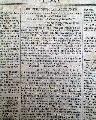 On the recapture of Forts George and Niagara... - Image 4