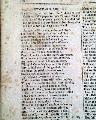On the recapture of Forts George and Niagara... - Image 6