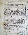 On the recapture of Forts George and Niagara... - Image 3