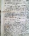 The battle of York (Toronto)... - Image 3