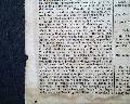 The battle of York (Toronto)... - Image 4
