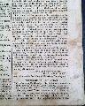 The battle of York (Toronto)... - Image 5