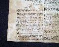 The battle of York (Toronto)... - Image 6