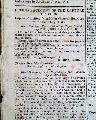 The battle of York (Toronto)... - Image 3