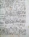 The battle of York (Toronto)... - Image 6