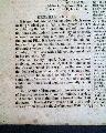 The battle of York (Toronto)... - Image 7