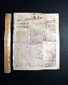 Much war news is an exclusively War of 1812 newspaper... - Image 2