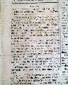 Much war news is an exclusively War of 1812 newspaper... - Image 3
