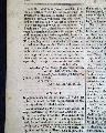 Much war news is an exclusively War of 1812 newspaper... - Image 4