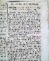 Much war news is an exclusively War of 1812 newspaper... - Image 5