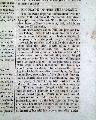 Much war news is an exclusively War of 1812 newspaper... - Image 6