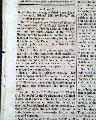 Much war news is an exclusively War of 1812 newspaper... - Image 3
