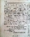Much war news is an exclusively War of 1812 newspaper... - Image 4