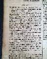 Much war news is an exclusively War of 1812 newspaper... - Image 5
