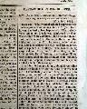 Much war news is an exclusively War of 1812 newspaper... - Image 7