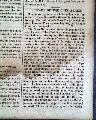 Much war news is an exclusively War of 1812 newspaper... - Image 8