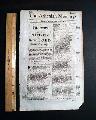 A 1692 ad for the book on the Salem witch trials... - Image 2