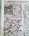 Lord Cornwallis... Benedict Arnold... - Image 4