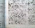 Lord Cornwallis... Benedict Arnold... - Image 5
