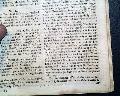 Lord Cornwallis... Benedict Arnold... - Image 6