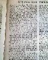 Lord Cornwallis... Benedict Arnold... - Image 7
