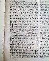 Lord Cornwallis... Benedict Arnold... - Image 8