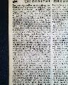 Lord Cornwallis... Benedict Arnold... - Image 9