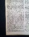 Lord Cornwallis... Benedict Arnold... - Image 10
