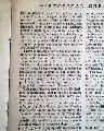 Lord Cornwallis... Benedict Arnold... - Image 11
