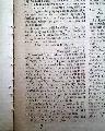 Lord Cornwallis... Benedict Arnold... - Image 12