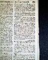 Lord Cornwallis... Benedict Arnold... - Image 13