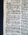 Lord Cornwallis... Benedict Arnold... - Image 14