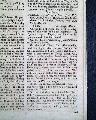 Lord Cornwallis... Benedict Arnold... - Image 15