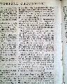 Lord Cornwallis... Benedict Arnold... - Image 16