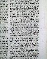The Revolutionary War in the South... - Image 4
