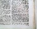 The Revolutionary War in the South... - Image 5
