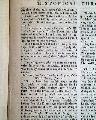 The Revolutionary War in the South... - Image 6