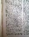 The Revolutionary War in the South... - Image 7