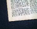 The Revolutionary War in the South... - Image 8