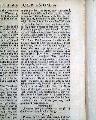 The Revolutionary War in the South... - Image 9
