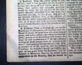 A slave kills his master... - Image 6