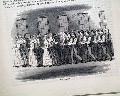 The Shakers... - Image 8