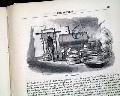 The Shakers... - Image 11