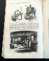 The Shakers... - Image 12