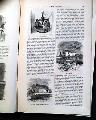 The Shakers... - Image 13