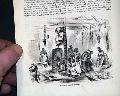 The Shakers... - Image 15